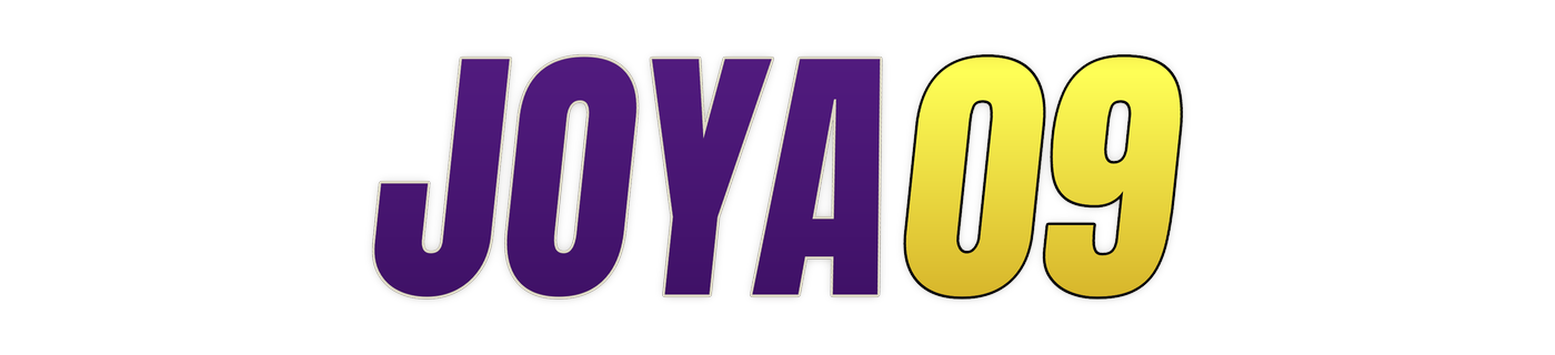 joya09 লোগো